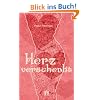 Herz verschenkt