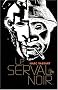 Le Serval noir