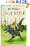 Snot Stew