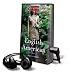 The English American [With Headphones] (Playaway Adult Fiction)