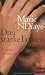 Marie NDiaye �Drei starke Frauen� bestellen bei Amazon.de