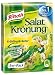 Knorr Salat Kronung Fruhlingskrauter (Spring Salad Herbs), 5-Count Packets (Pack of 5)