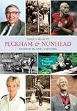 Peckham & Nunhead : residents and visitors