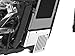 Cobra Regulator Cover 05-9349