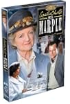 Miss Marple / Saison 4