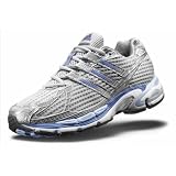 Adidas Supernova Cushion 6 W