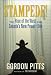 Globe and Mail Best Books of 2008