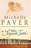 The Serpent's Tooth