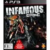 INFAMOUS ~悪名高き男~【CEROレーティング「Z」】