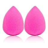 Beautyblender, The Ultimate MakeUp Sponge Applicator, 2 sponges.