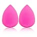Beautyblender, The Ultimate MakeUp Sponge Applicator, 2 sponges. Beautyblender, The Ultimate MakeUp Sponge Applicator, 2 sponges.