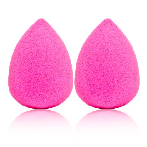 Beautyblender, The Ultimate MakeUp Sponge Applicator, 2 sponges.