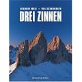 Drei Zinnen