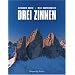 Drei Zinnen