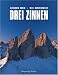  : Drei Zinnen