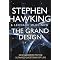GREAT SCIENCE BOOKS