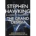 Books to BLOW your mind!