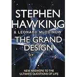 The Grand Designpar Stephen Hawking