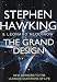 The Grand Design