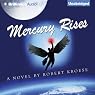 Mercury Rises: Mercury, Book 2
