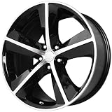 Wheel Replicas