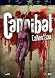 THE CANNIBAL COLLECTION--FULL UNCUT VERSIONS--
