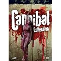THE CANNIBAL COLLECTION--FULL UNCUT VERSIONS--