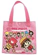 ワンピース ランチバッグ 80g