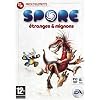 Spore : �trange & mignon