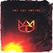 The Cat Empire