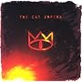 The Cat Empire