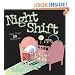 Night Shift: Baby Blues Scrapbook 23