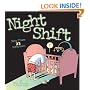 Night Shift: Baby Blues Scrapbook 23