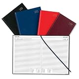 51nCruYHpPL. SL160  Collins 2012 Royal Diary Day to Page Current and Forward Year Planners W148xH210mm A5 Blue Ref 52BLU