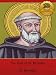 Books : The Rule of St. Benedict - Enhanced (Illustrated)