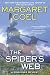 the-spiders-web-a-wind-river-reservation-myste