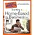The Complete Idiot's Guide to Starting a Home-Based Business, 3rd Edition
