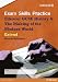 Edexcel GCSE Modern World History Exam Skills Practice Workbook - Extend: Workbook - extend