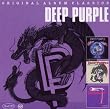 Original Album Classics