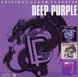 Original Album Classics