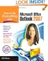 How to Do Everything with Microsoft Office Outlook 2007