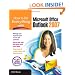 How to Do Everything with Microsoft Office Outlook 2007