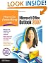 How to Do Everything with Microsoft Office Outlook 2007