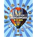La grande encyclop�die 8-11 ans