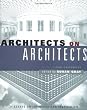 Architects on Architects