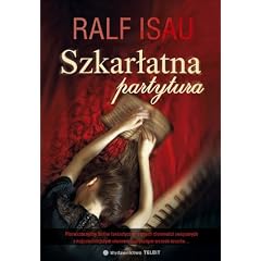 Szkarlatna partytura
