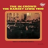 The In Crowd