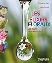 Les �lixirs floraux
