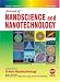 Journal of Nanoscience and Nanotechnology