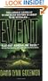 Event: A Novel